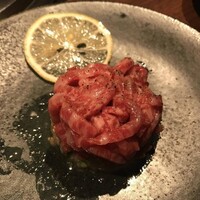 Yakiniku BarBies - 