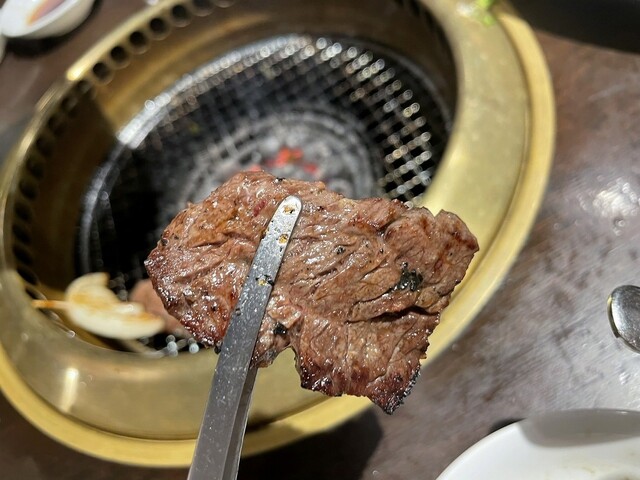 Wagyu Yakiniku Taizan photo 5
