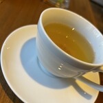 カフェ・ポパイ・ザ・エム - 