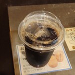 注文焙煎 豆虎 - 