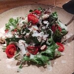 清澄白河 フジマル醸造所 - 