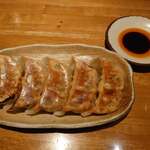 博士ラーメン別館 ＆ HAKASE Thai 博士レストラン本店 - 