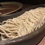 九州和食 くろしき 新橋店 - 