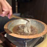 九州和食 くろしき - 