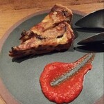 清澄白河 フジマル醸造所 - 