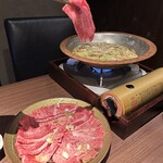 九州和食 くろしき 新橋店 - 