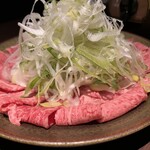 九州和食 くろしき - 