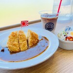 SeasideCafe BEACON - 