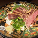 九州和食 くろしき 新橋店 - 