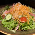 九州和食 くろしき - 