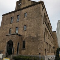 ラーゴ - 