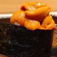 sushi AKEBONO - 