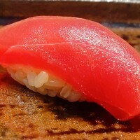 sushi AKEBONO - 