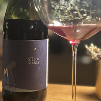 KURKKU FIELDS perus - 