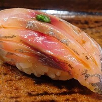 sushi AKEBONO - 