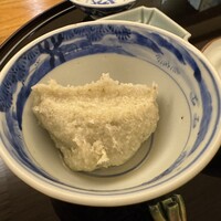 由庵 矢もり - 