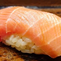 sushi AKEBONO - 