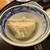 由庵 矢もり - 料理写真: