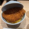 とんかつ丸七 深川不動店