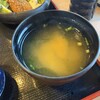 関あじ関さばの郷 佐賀関食堂