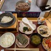 釜元たん米衛 恵比寿店