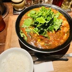 新潟 三宝亭 東京ラボ 中目黒店 - 