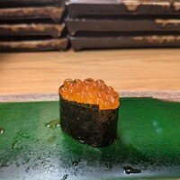 柳橋きたろう場内 - 