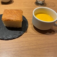 楽食倶楽部 裏小路牛肉店 - 