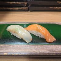 柳橋きたろう場内 - 
