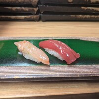 柳橋きたろう場内 - 