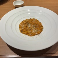 楽食倶楽部 裏小路牛肉店 - 