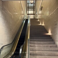 神楽坂 フレンチレストラン ラリアンス - 