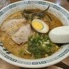 桂花ラーメン 本店