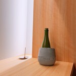 炭火割烹 牛月 - 