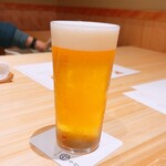 炭火割烹 牛月 - 