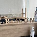 SeasideCafe BEACON - 