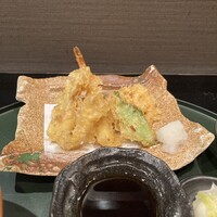 逸品料理屋 流石 - 