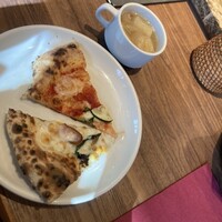 The Kitchen Salvatore Cuomo 三宮 - 