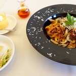 太平洋クラブ 御殿場コース - 