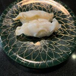 廻転とやま鮨 富山駅前店 本館 - 