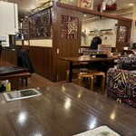 食彩雲南 過橋米線 - 