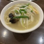 食彩雲南 過橋米線 - 