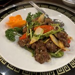 食彩雲南 過橋米線 - 