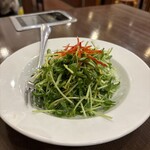 食彩雲南 過橋米線 - 