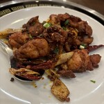食彩雲南 過橋米線 - 
