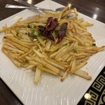 食彩雲南 過橋米線 - 