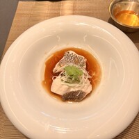 倶楽湾 - 