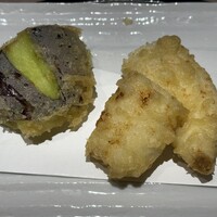 天冨良 麻布よこ田 新宿別邸 - 