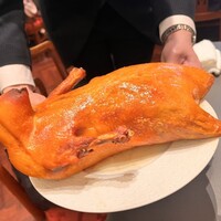 倶楽湾 - 