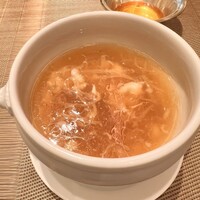 倶楽湾 - 